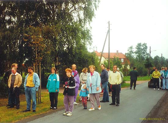 ausflug09_91_01