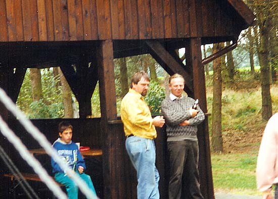 ausflug09_91_02