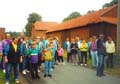 ausflug09_91_03