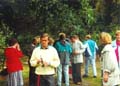 ausflug09_91_06