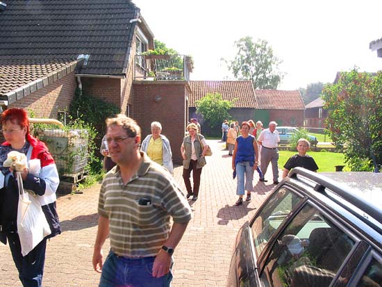 Thea_SpT_2003_1647