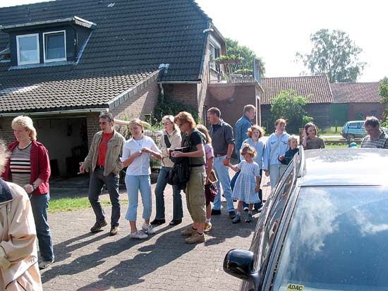 Thea_SpT_2003_1648