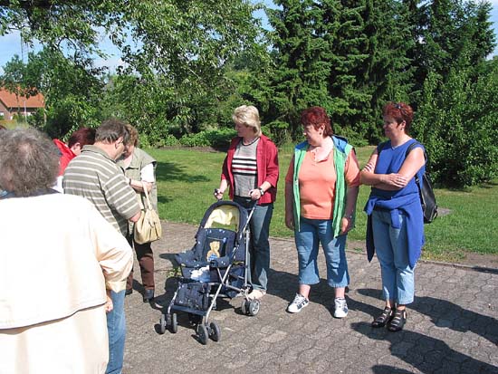 Thea_SpT_2003_1649