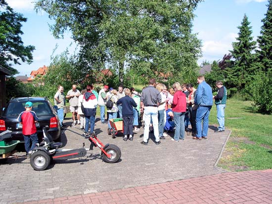 Thea_SpT_2003_1652
