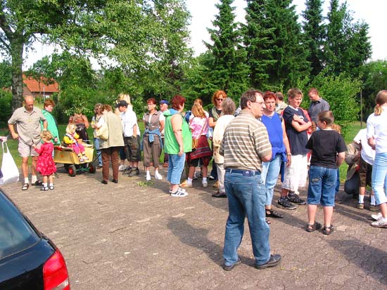 Thea_SpT_2003_1653