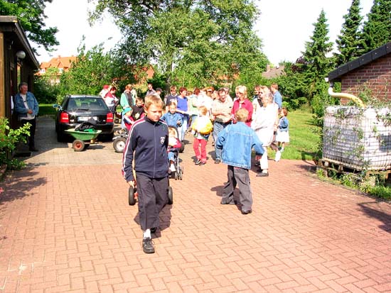 Thea_SpT_2003_1655