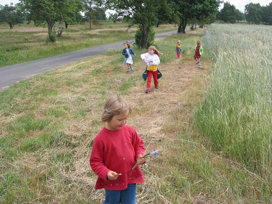 Thea_SpT_2003_1665