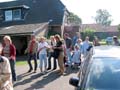 Thea_SpT_2003_1648