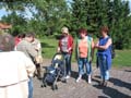 Thea_SpT_2003_1649
