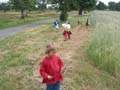 Thea_SpT_2003_1665