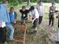 Thea_SpT_2003_1676