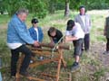 Thea_SpT_2003_1677