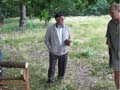 Thea_SpT_2003_1678