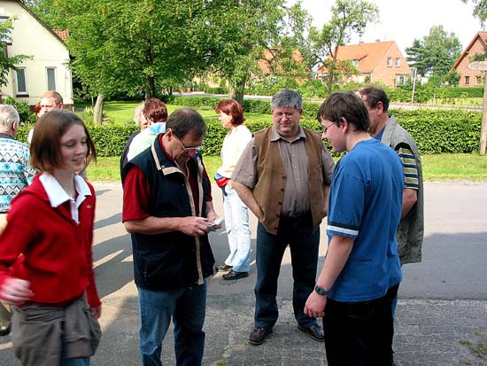 SPA_THE_2004_3885