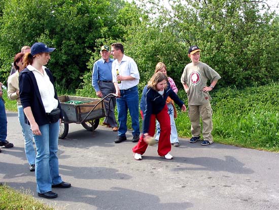 SPA_THE_2004_3893