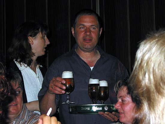 SPA_THE_2004_3915