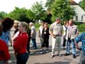 SPA_THE_2004_3884