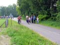SPA_THE_2004_3890