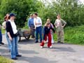 SPA_THE_2004_3893