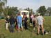 TVM40_0637