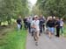 TVM40_0650