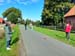 TVM BO 2024_120