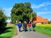 TVM BO 2024_140