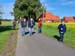 TVM BO 2024_170