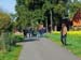 TVM BO 2024_210