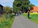 TVM BO 2024_220