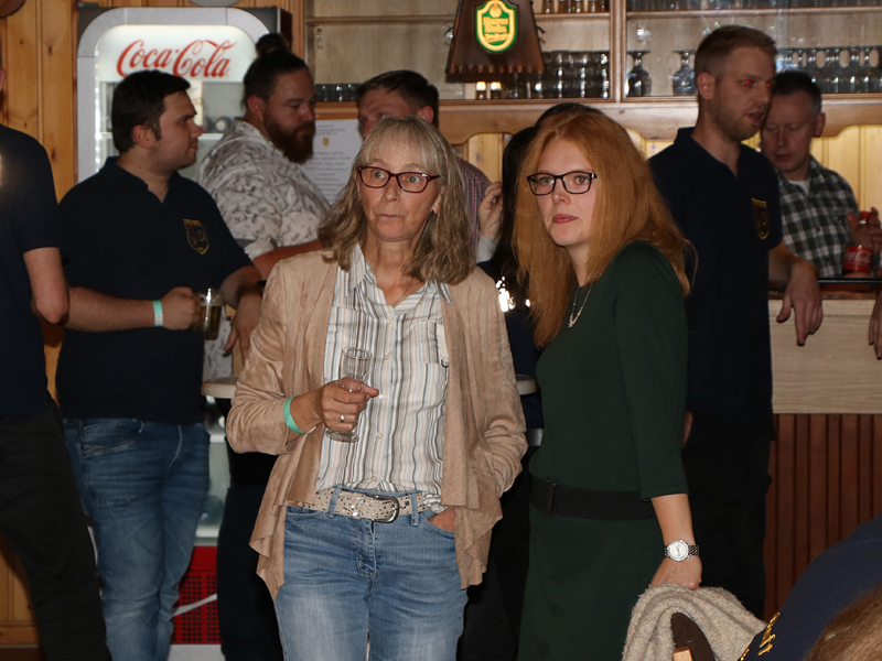 JU2021_IMG_6391