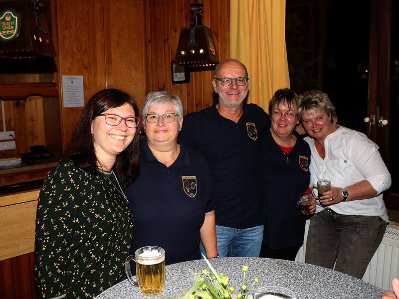 JU2021_IMG_6440