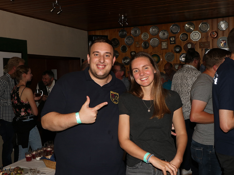 JU2021_IMG_6500