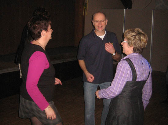 A_TB_IMG_6775