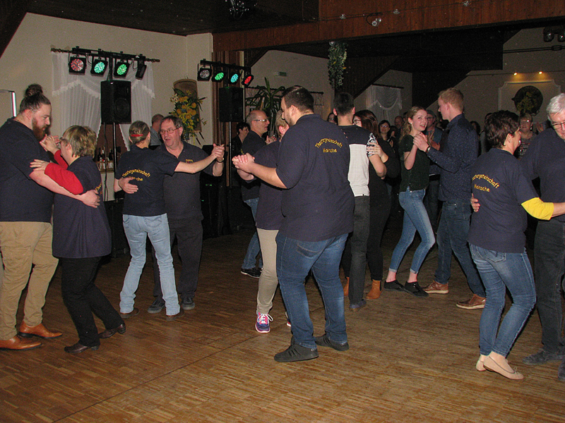 P20 IMG_0127