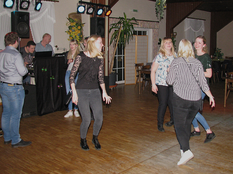 P20 IMG_0173