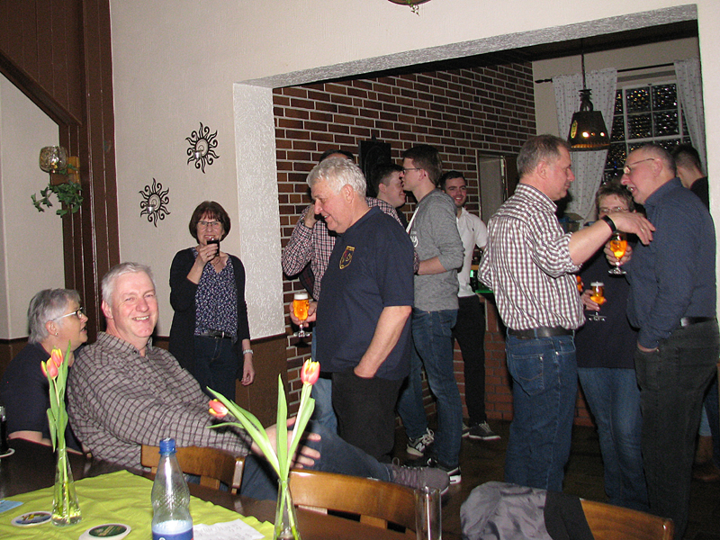 P20 IMG_0196