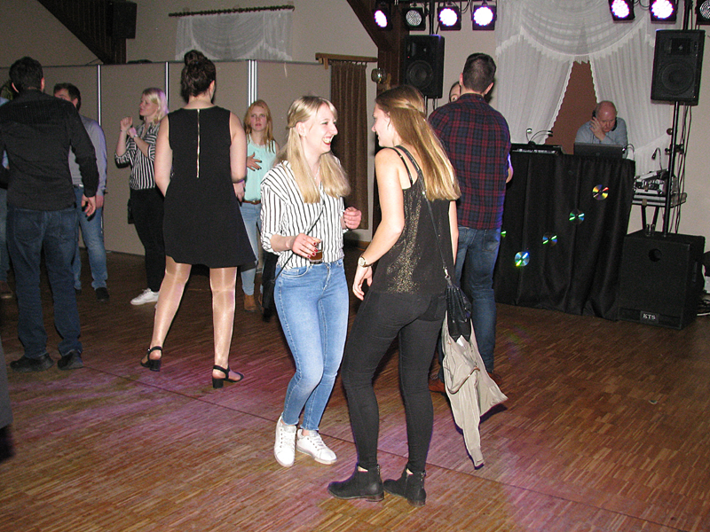 P20 IMG_0232