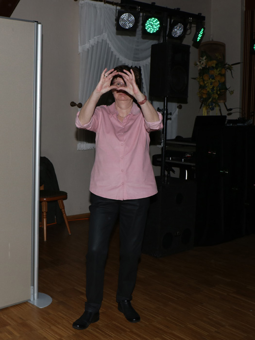 TVMP25_8998