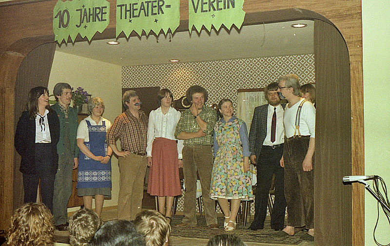 Theater1981 -005