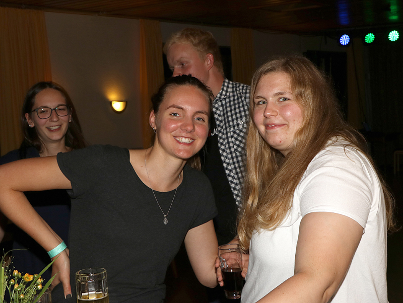JU2021_IMG_6565