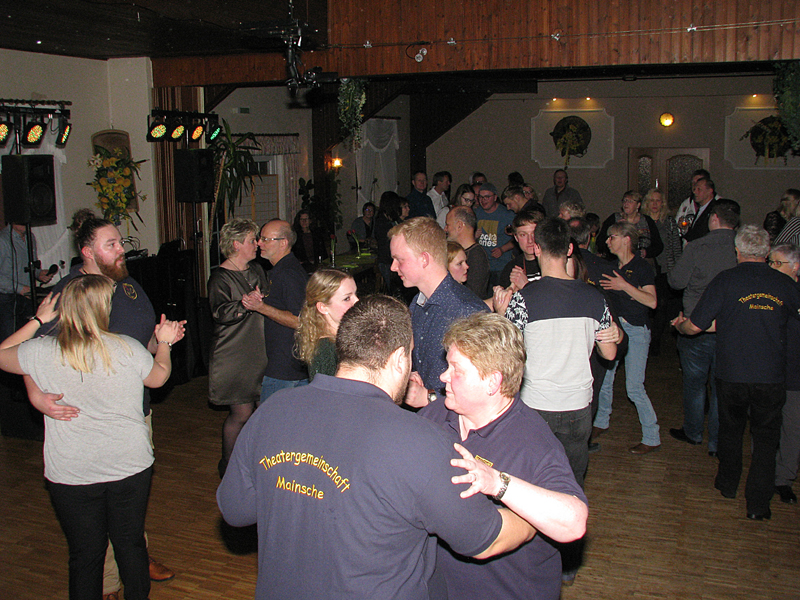 P20 IMG_0136
