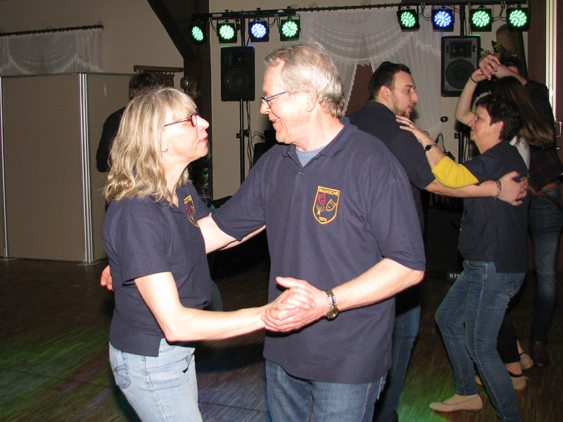 P20 IMG_0239