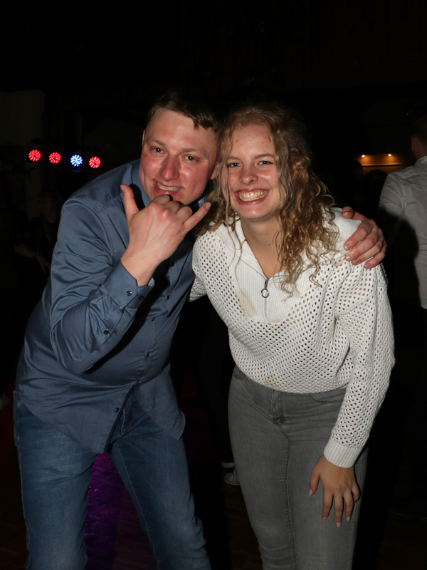 p_IMG_0929