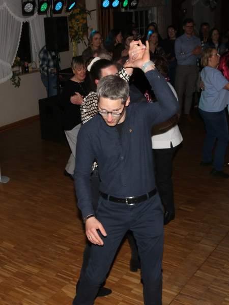 IMG_8598_1