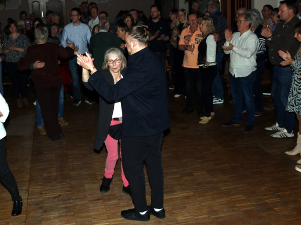 IMG_8603_1