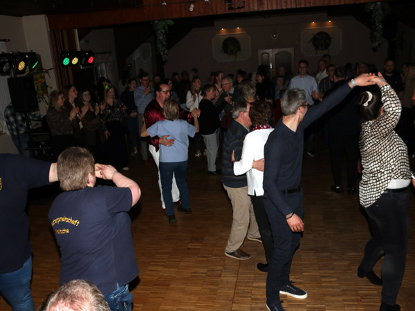 IMG_8605_1