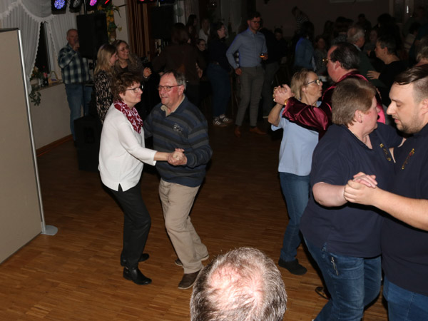 IMG_8606_1