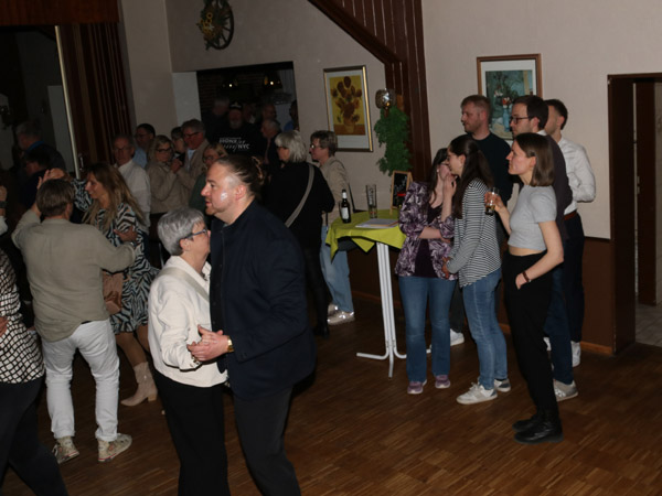 IMG_8609_1