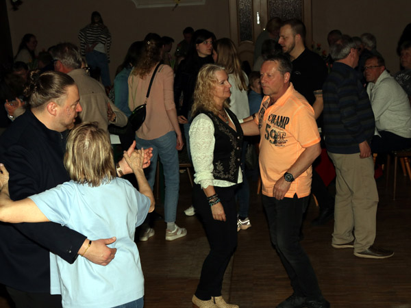 IMG_8617_1